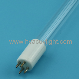 ST200 Visades UV Lamp, ...